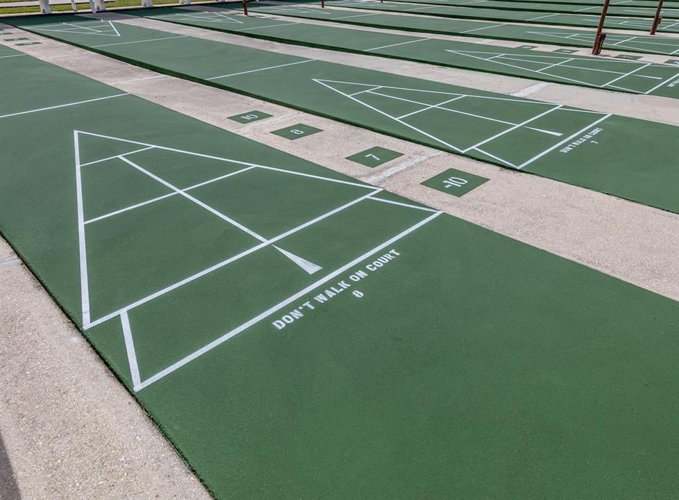 待售: $179,900 (2 贝兹, 2 浴室, 960 平方英尺)