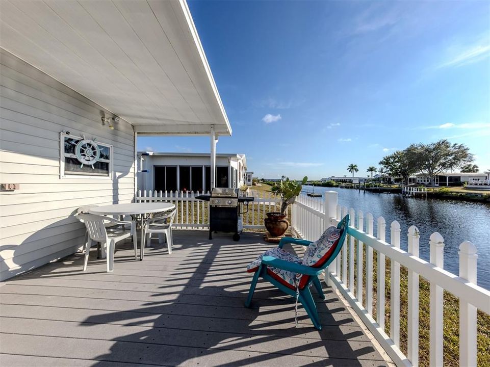 待售: $179,900 (2 贝兹, 2 浴室, 960 平方英尺)