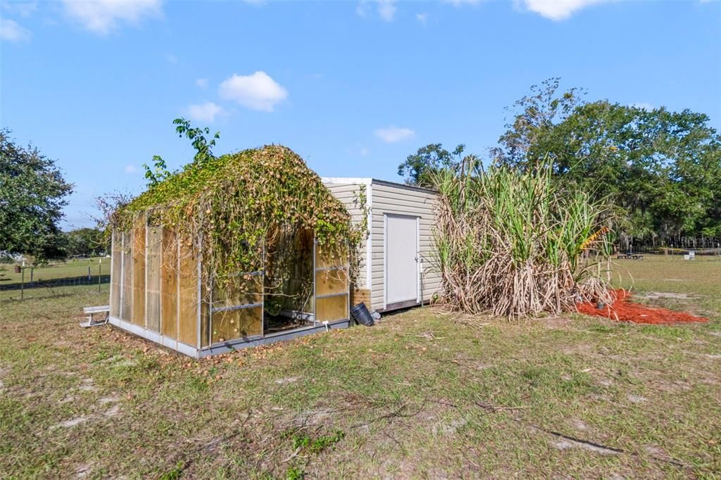 На продажу: $679,000 (4 спален, 3 ванн, 1941 Квадратных фут)