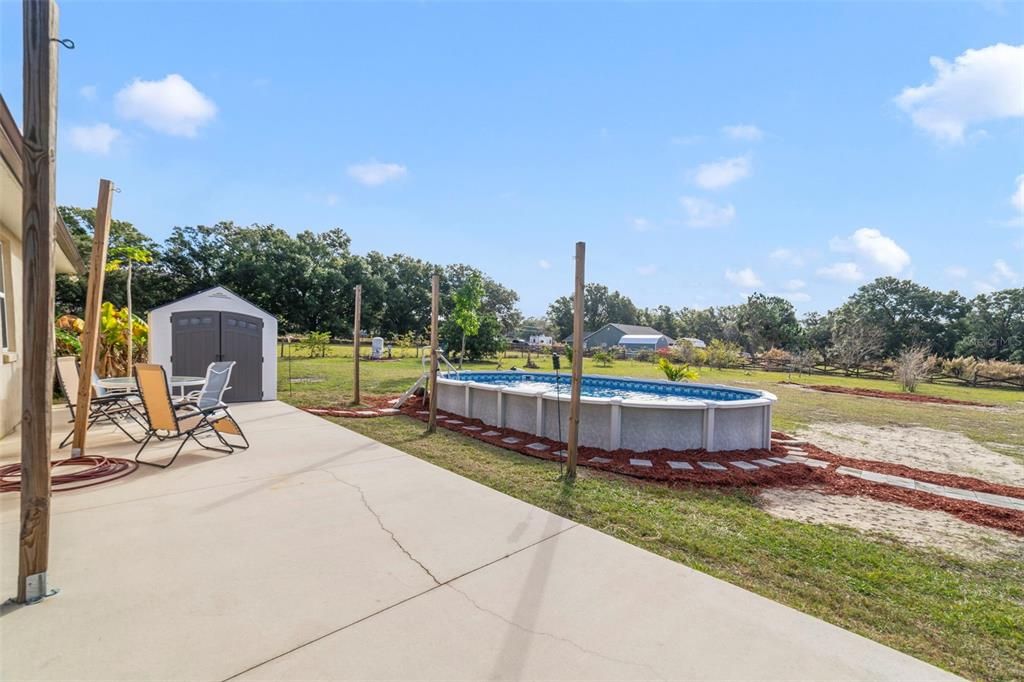 На продажу: $679,000 (4 спален, 3 ванн, 1941 Квадратных фут)