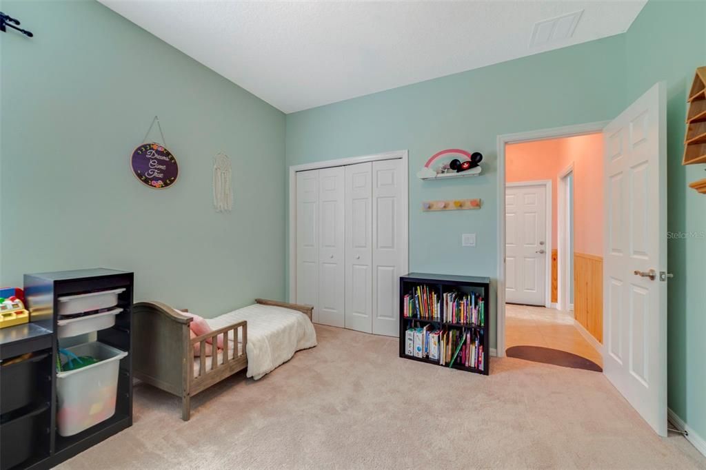 На продажу: $679,000 (4 спален, 3 ванн, 1941 Квадратных фут)