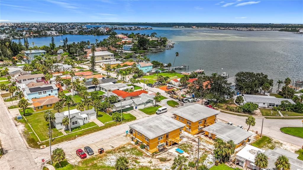 В аренду: $1,875 (1 спален, 1 ванн, 750 Квадратных фут)