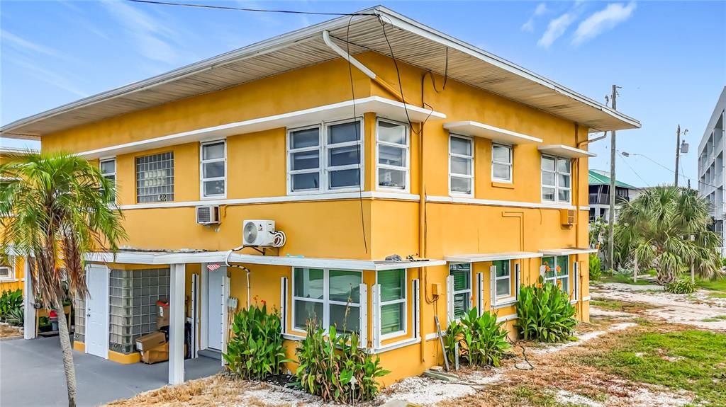 В аренду: $1,875 (1 спален, 1 ванн, 750 Квадратных фут)