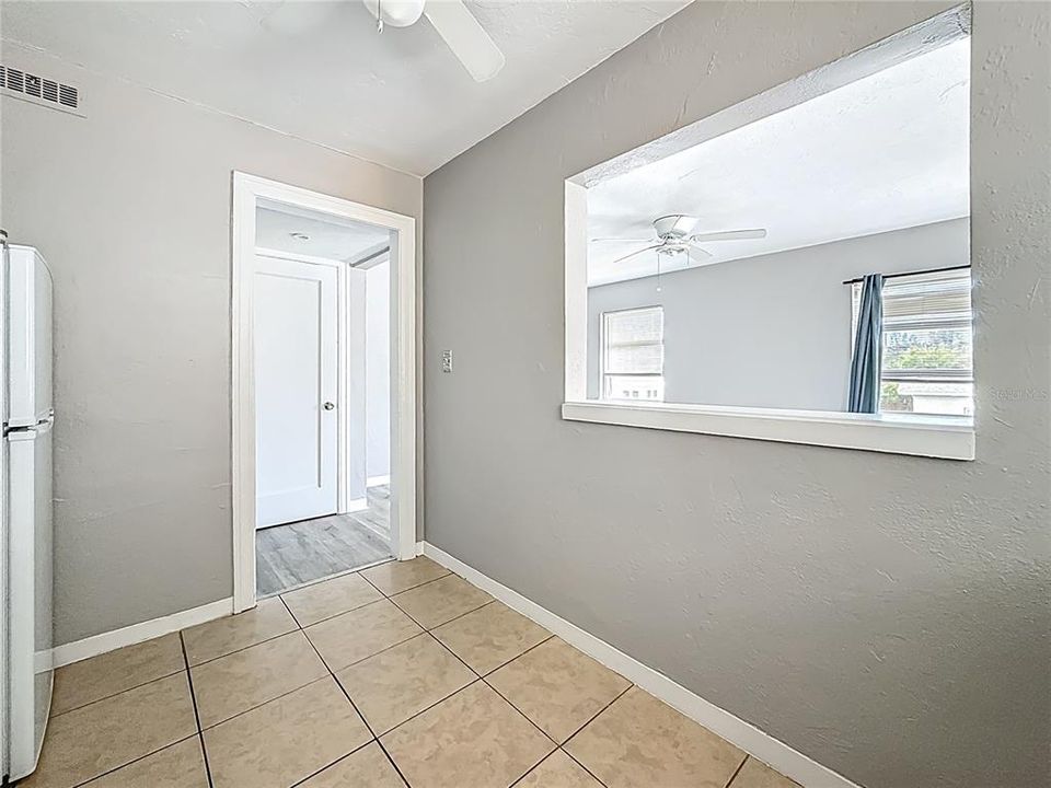 В аренду: $1,875 (1 спален, 1 ванн, 750 Квадратных фут)