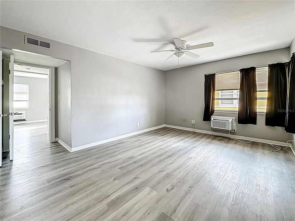 В аренду: $1,875 (1 спален, 1 ванн, 750 Квадратных фут)