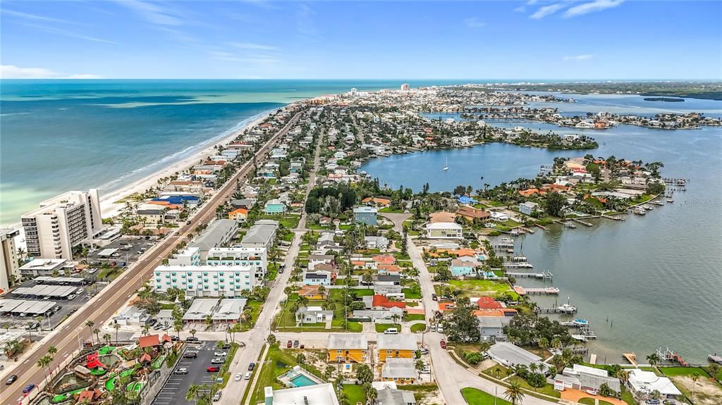 В аренду: $1,875 (1 спален, 1 ванн, 750 Квадратных фут)