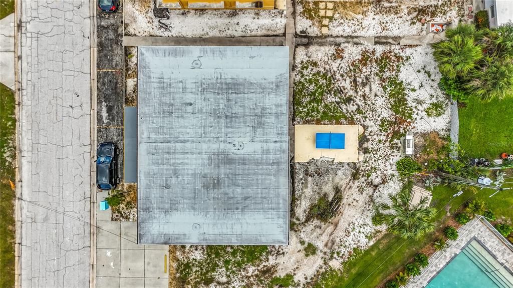 В аренду: $1,875 (1 спален, 1 ванн, 750 Квадратных фут)