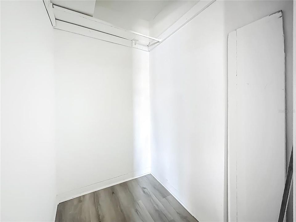 В аренду: $1,875 (1 спален, 1 ванн, 750 Квадратных фут)