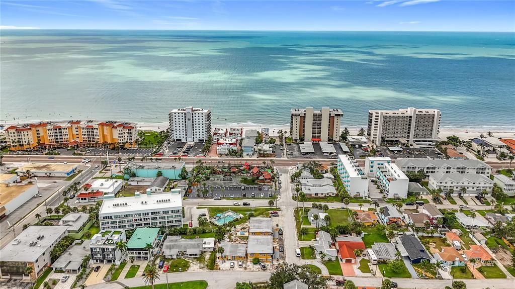 В аренду: $1,875 (1 спален, 1 ванн, 750 Квадратных фут)