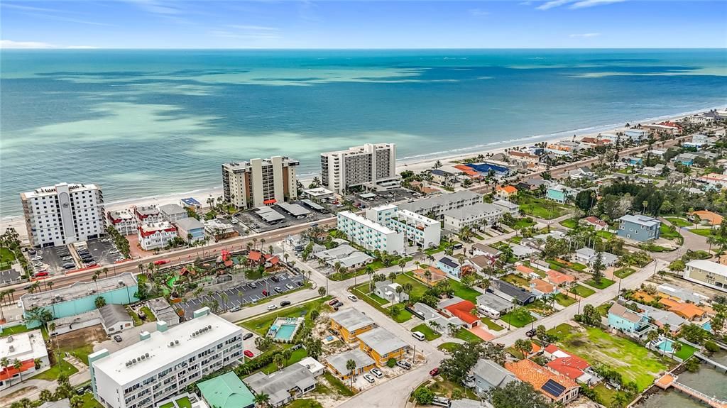 В аренду: $1,875 (1 спален, 1 ванн, 750 Квадратных фут)