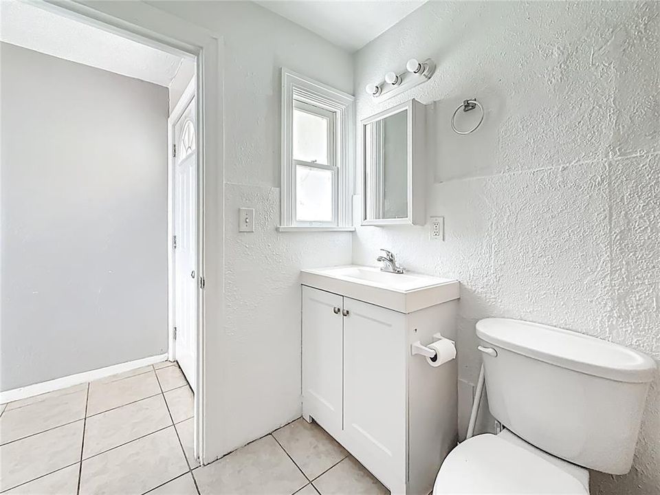 В аренду: $1,875 (1 спален, 1 ванн, 750 Квадратных фут)