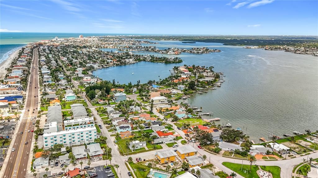 В аренду: $1,875 (1 спален, 1 ванн, 750 Квадратных фут)