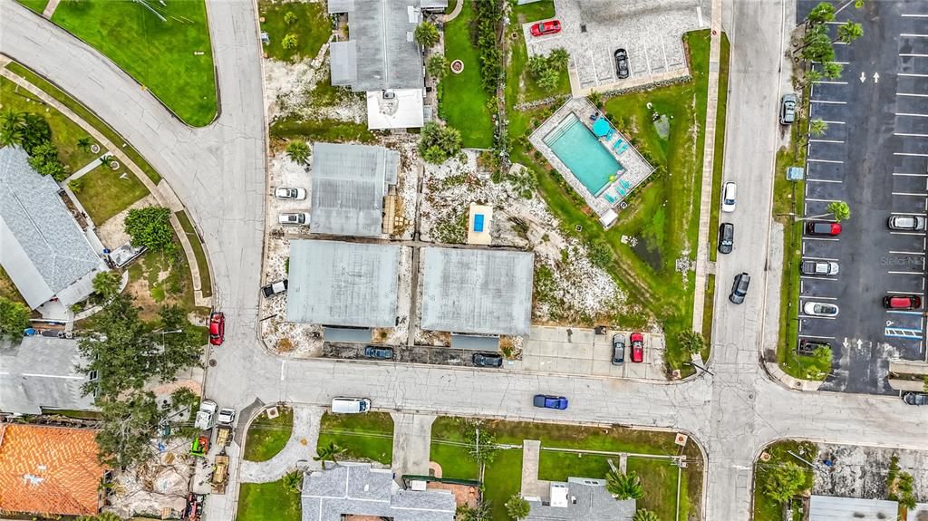 В аренду: $1,875 (1 спален, 1 ванн, 750 Квадратных фут)