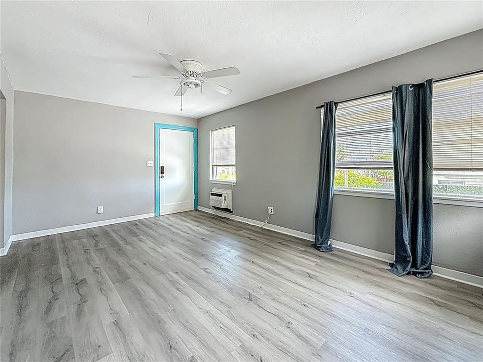 В аренду: $1,875 (1 спален, 1 ванн, 750 Квадратных фут)