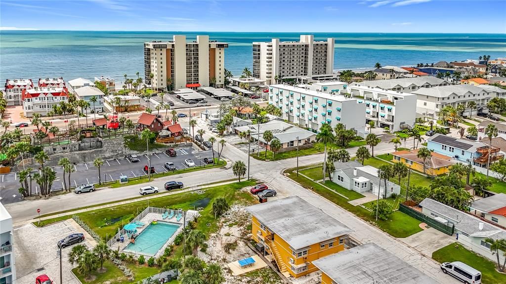 В аренду: $1,875 (1 спален, 1 ванн, 750 Квадратных фут)