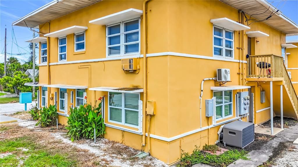 В аренду: $1,875 (1 спален, 1 ванн, 750 Квадратных фут)