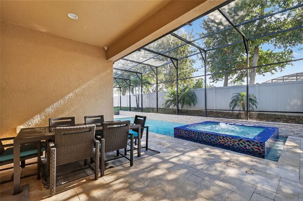 En Venta: $949,900 (4 camas, 4 baños, 3479 Pies cuadrados)