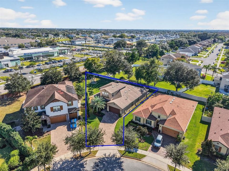 En Venta: $949,900 (4 camas, 4 baños, 3479 Pies cuadrados)