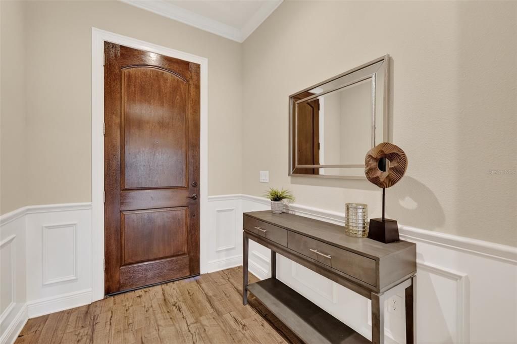 En Venta: $949,900 (4 camas, 4 baños, 3479 Pies cuadrados)