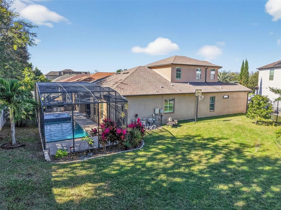 En Venta: $949,900 (4 camas, 4 baños, 3479 Pies cuadrados)