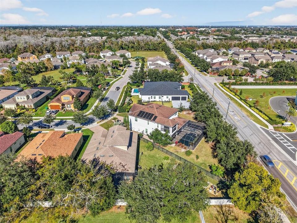 En Venta: $949,900 (4 camas, 4 baños, 3479 Pies cuadrados)