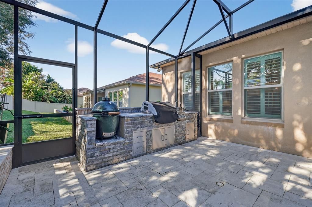 En Venta: $949,900 (4 camas, 4 baños, 3479 Pies cuadrados)