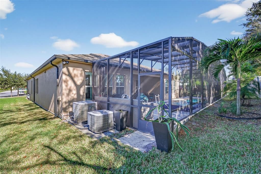 En Venta: $949,900 (4 camas, 4 baños, 3479 Pies cuadrados)