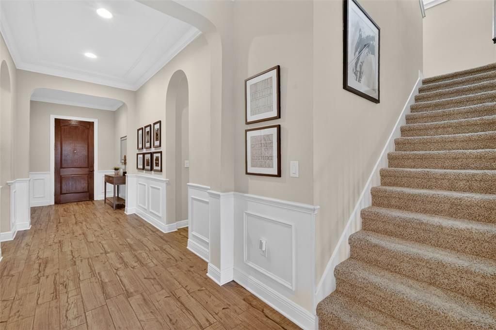 En Venta: $949,900 (4 camas, 4 baños, 3479 Pies cuadrados)