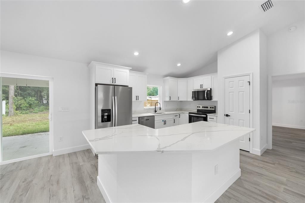 En Venta: $292,900 (3 camas, 2 baños, 1473 Pies cuadrados)