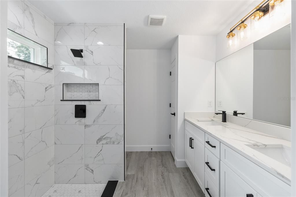 En Venta: $292,900 (3 camas, 2 baños, 1473 Pies cuadrados)