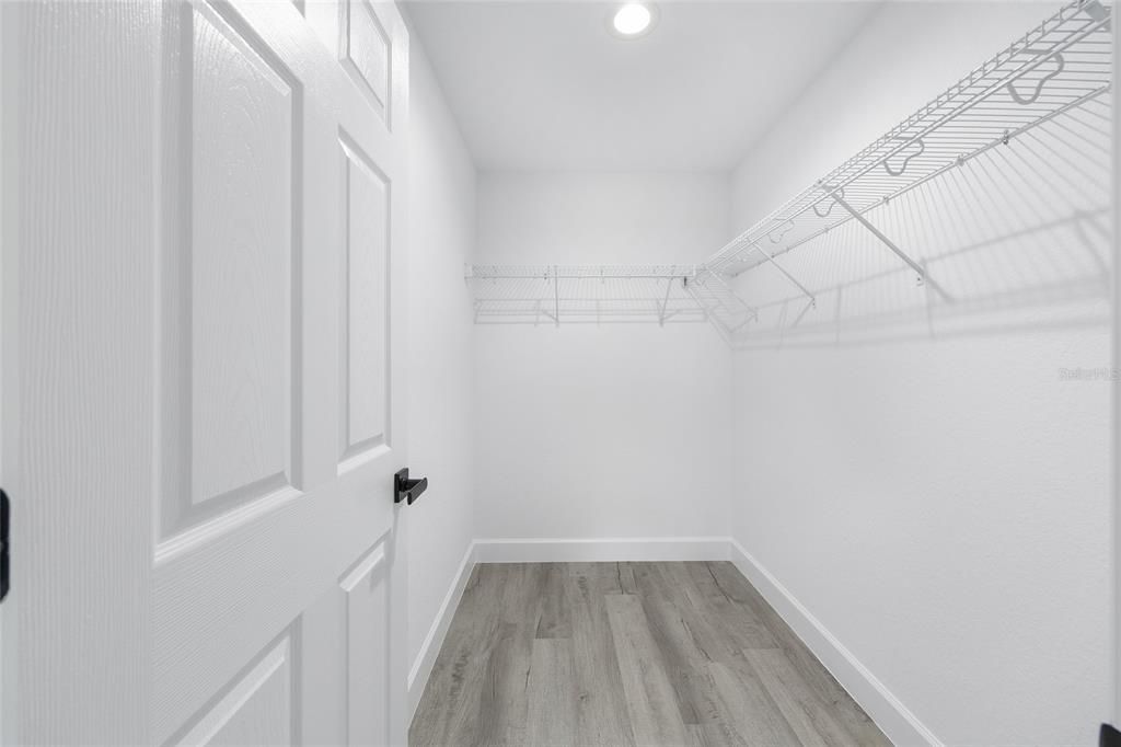 En Venta: $292,900 (3 camas, 2 baños, 1473 Pies cuadrados)