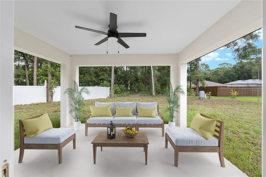 En Venta: $292,900 (3 camas, 2 baños, 1473 Pies cuadrados)