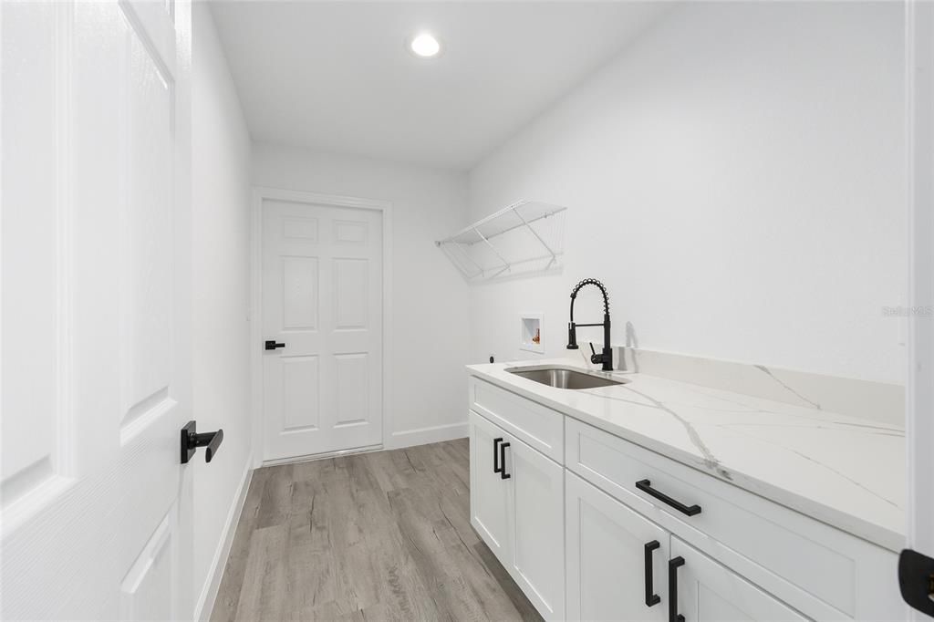 En Venta: $292,900 (3 camas, 2 baños, 1473 Pies cuadrados)