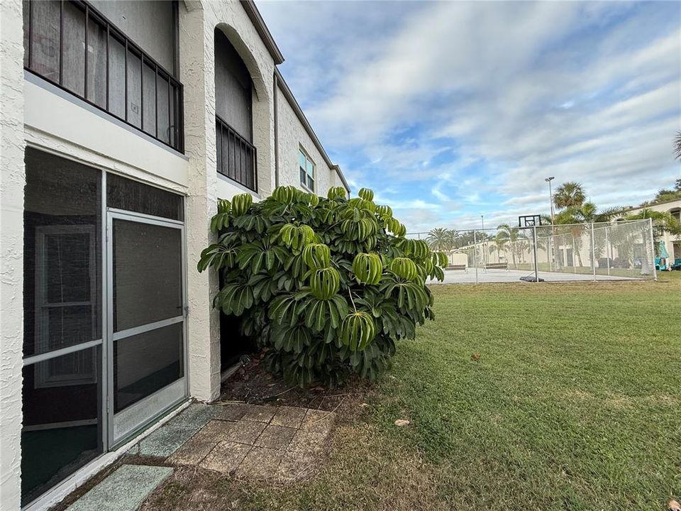 For Sale: $109,000 (1 beds, 1 baths, 530 Square Feet)