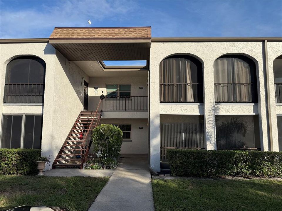 For Sale: $109,000 (1 beds, 1 baths, 530 Square Feet)