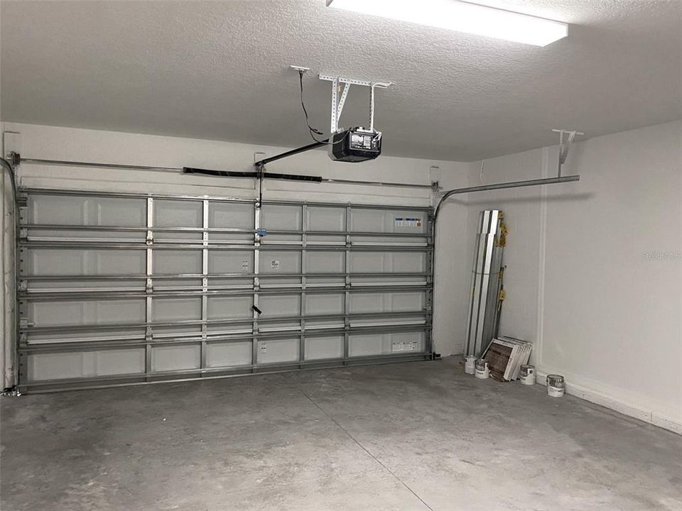 На продажу: $430,000 (5 спален, 2 ванн, 2215 Квадратных фут)