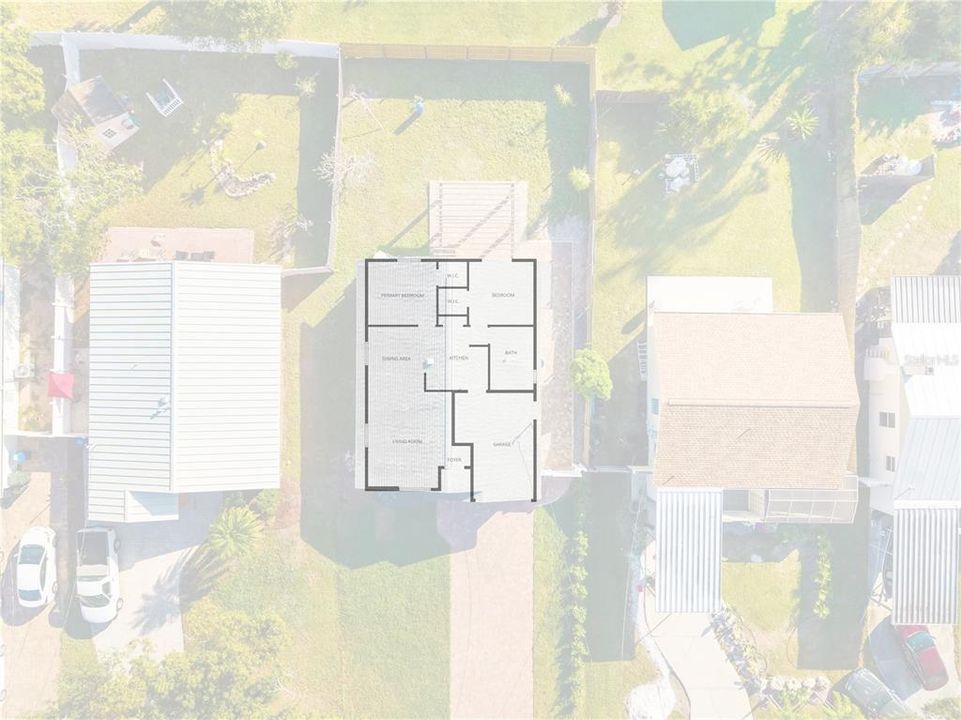 待售: $369,000 (2 贝兹, 1 浴室, 964 平方英尺)