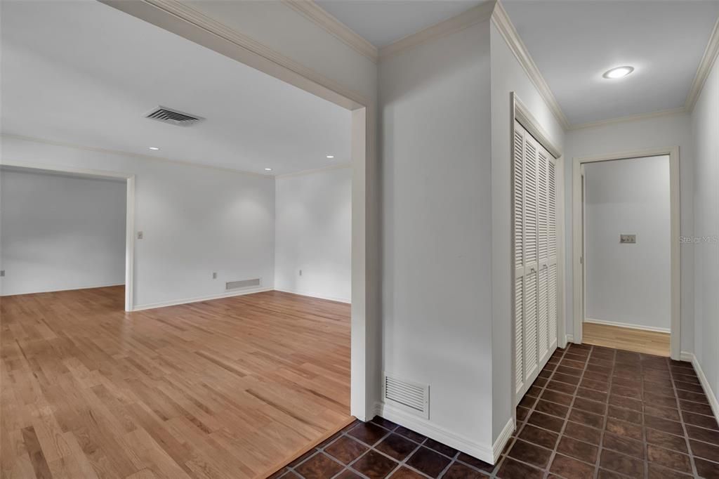 For Sale: $1,850,000 (4 beds, 2 baths, 2365 Square Feet)