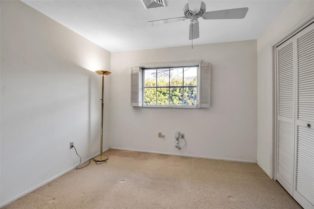 For Sale: $1,850,000 (4 beds, 2 baths, 2365 Square Feet)