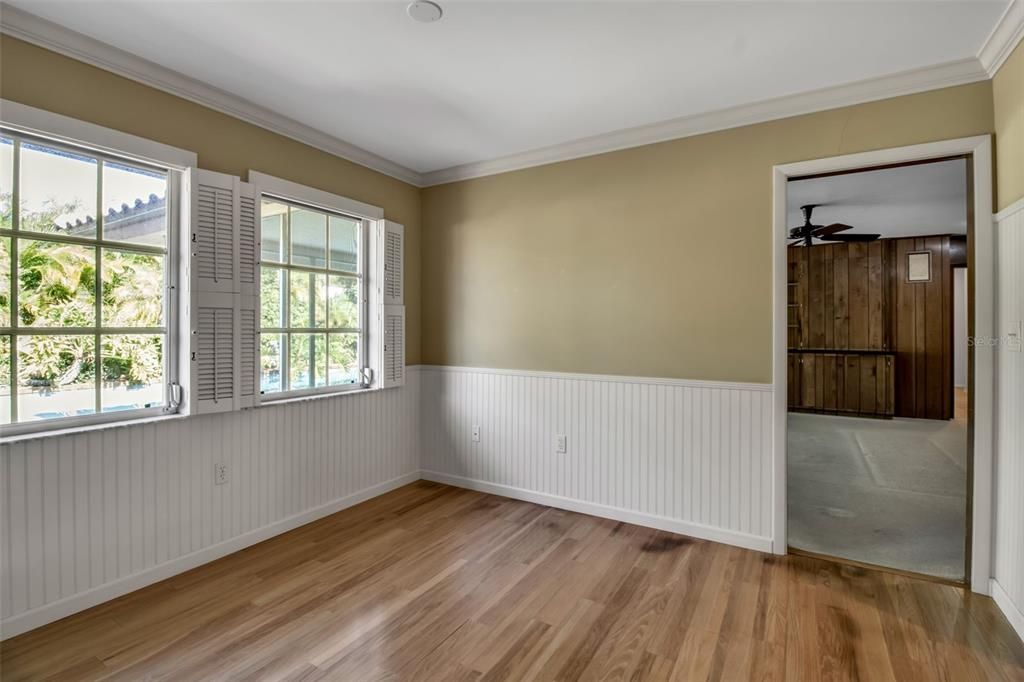 For Sale: $1,850,000 (4 beds, 2 baths, 2365 Square Feet)