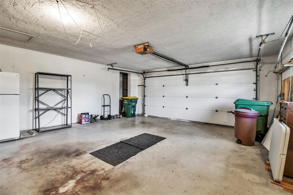 For Sale: $1,850,000 (4 beds, 2 baths, 2365 Square Feet)