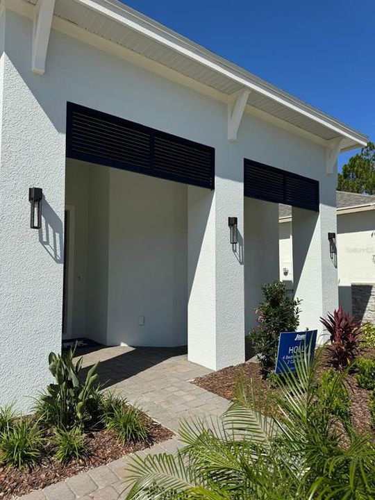 For Sale: $587,000 (4 beds, 3 baths, 2275 Square Feet)