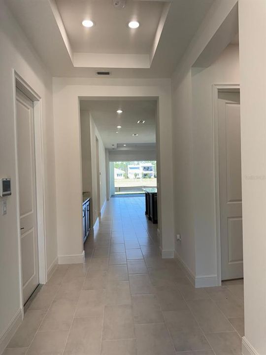 For Sale: $587,000 (4 beds, 3 baths, 2275 Square Feet)