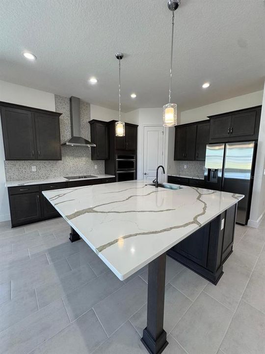 For Sale: $587,000 (4 beds, 3 baths, 2275 Square Feet)