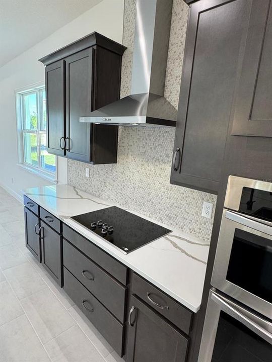 For Sale: $587,000 (4 beds, 3 baths, 2275 Square Feet)