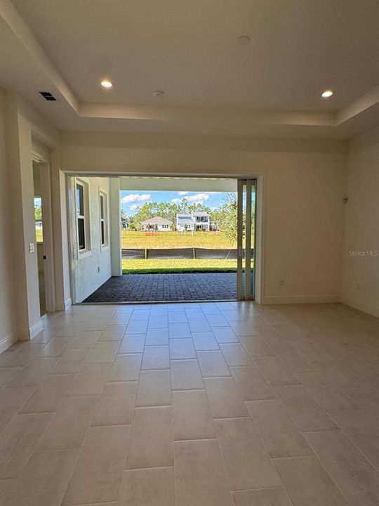 For Sale: $587,000 (4 beds, 3 baths, 2275 Square Feet)