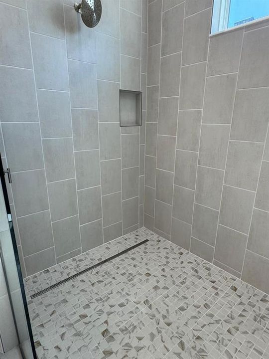 For Sale: $587,000 (4 beds, 3 baths, 2275 Square Feet)