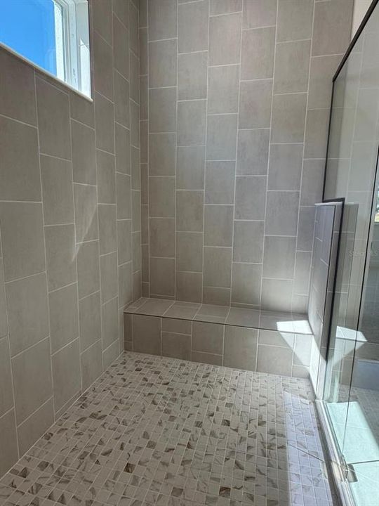 For Sale: $587,000 (4 beds, 3 baths, 2275 Square Feet)