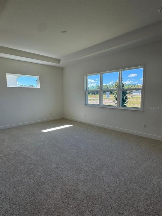 For Sale: $587,000 (4 beds, 3 baths, 2275 Square Feet)