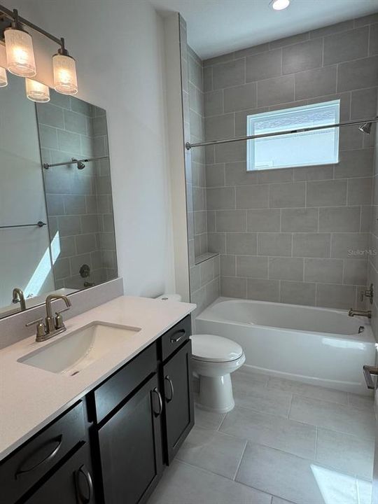 For Sale: $587,000 (4 beds, 3 baths, 2275 Square Feet)